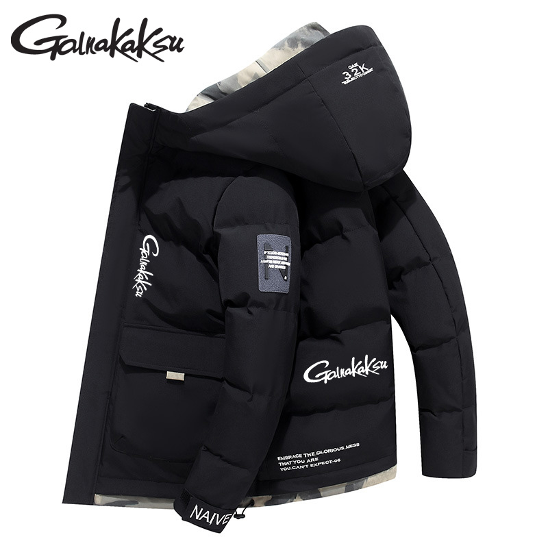 Fishing Rain Suit - Nuevo deporte al aire libre Otoño