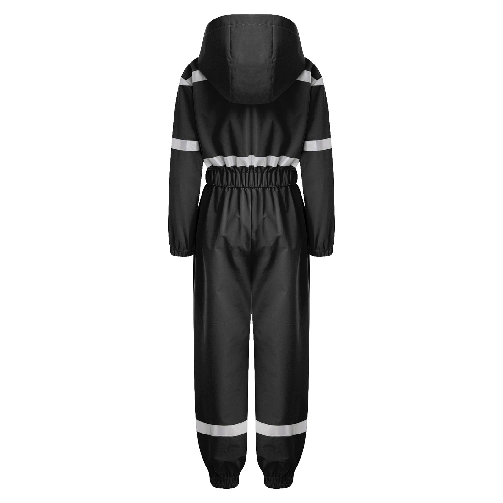 Fishing Rain Suit - Mono de trabajo impermeable de una