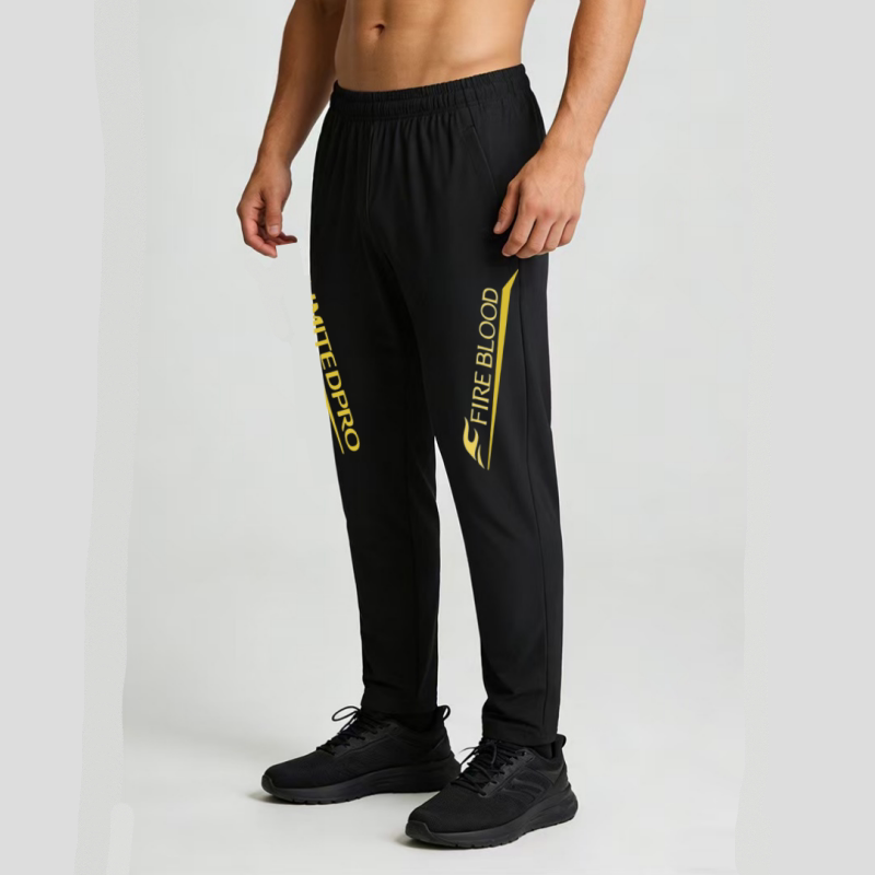 Pantalones de Pesca FIREBLOOD  - Fishing Pants Waterproof reseña y precio