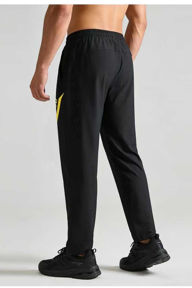 Pantalones de Pesca FIREBLOOD  - Fishing Pants Waterproof reseña y precio