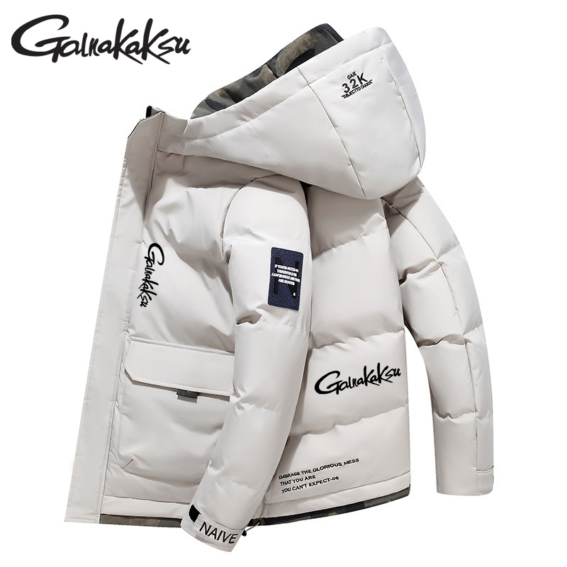 Nuevo deporte al aire libre Ot - Fishing Rain Suit reseña y precio