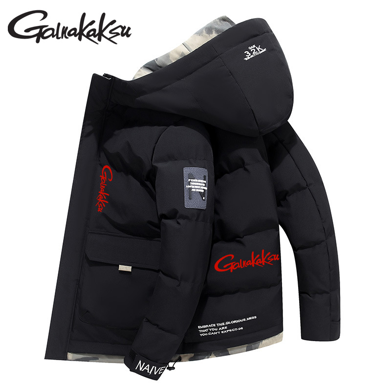 Nuevo deporte al aire libre Ot - Fishing Rain Suit reseña y precio