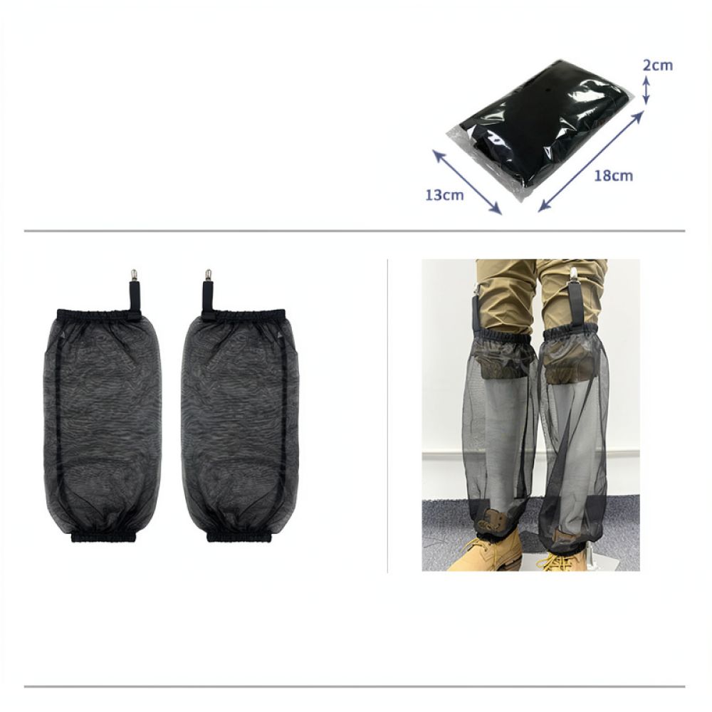 Conjunto de ropa de protección - Fishing Gloves reseña y precio