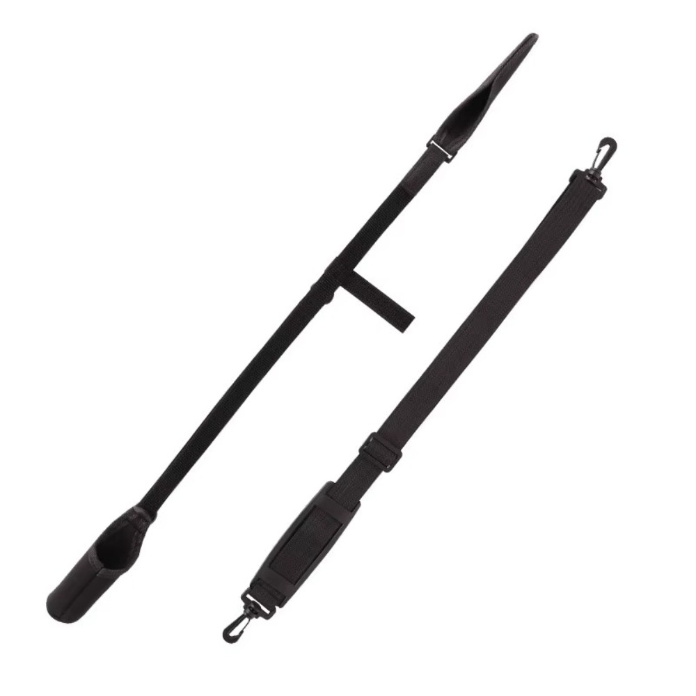 Bolsa de almacenamiento portát - Fishing Belt reseña y precio