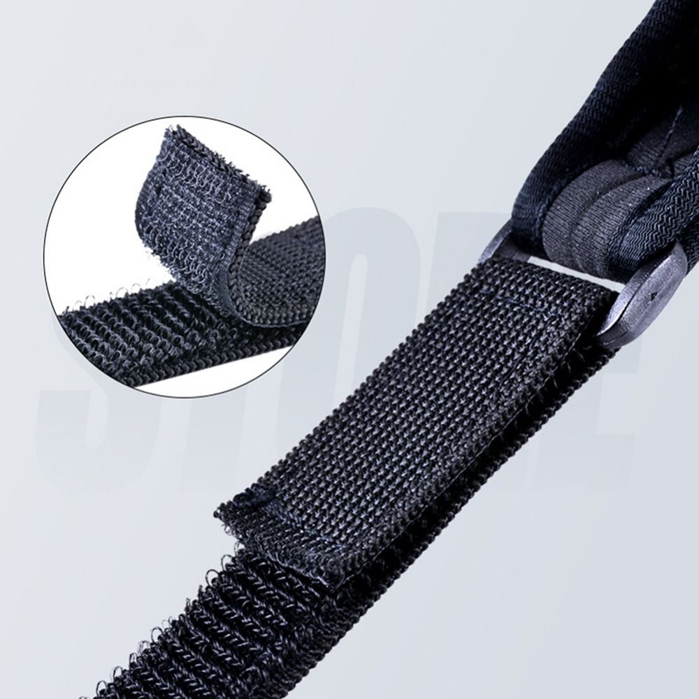 Bolsa de almacenamiento portát - Fishing Belt reseña y precio