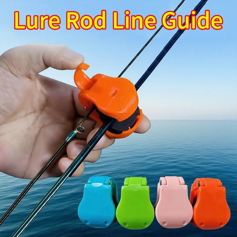 2 unidades de soporte para cañ - Fishing Belt reseña y precio