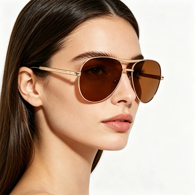 Gafas de sol polarizadas con d - Fishing Sunglasses Polarized reseña y precio