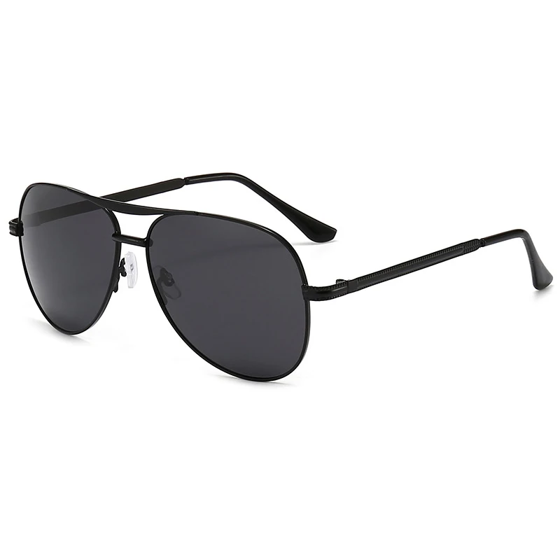 Gafas de sol polarizadas con d - Fishing Sunglasses Polarized reseña y precio