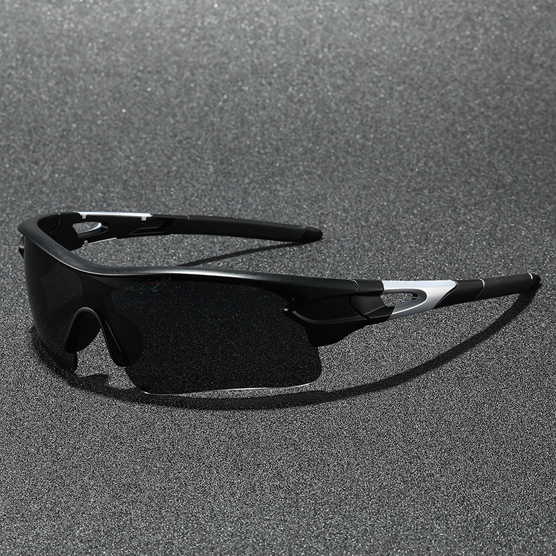 Gafas de sol deportivas polari - Fishing Sunglasses Polarized reseña y precio