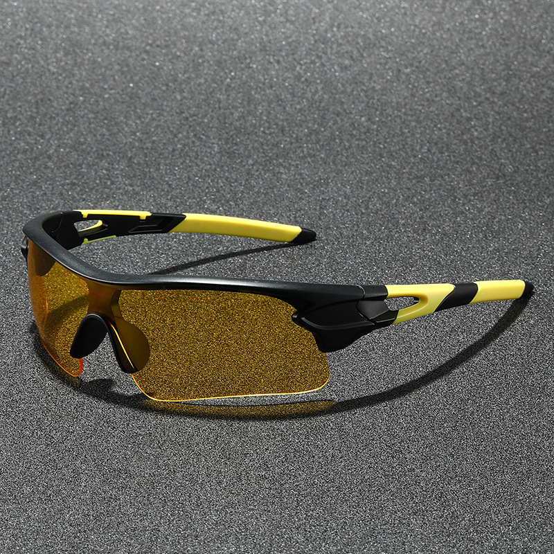 Gafas de sol deportivas polari - Fishing Sunglasses Polarized reseña y precio