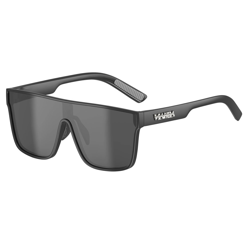 VIAHDA Nuevas Gafas de Sol Pol - Fishing Sunglasses Polarized reseña y precio