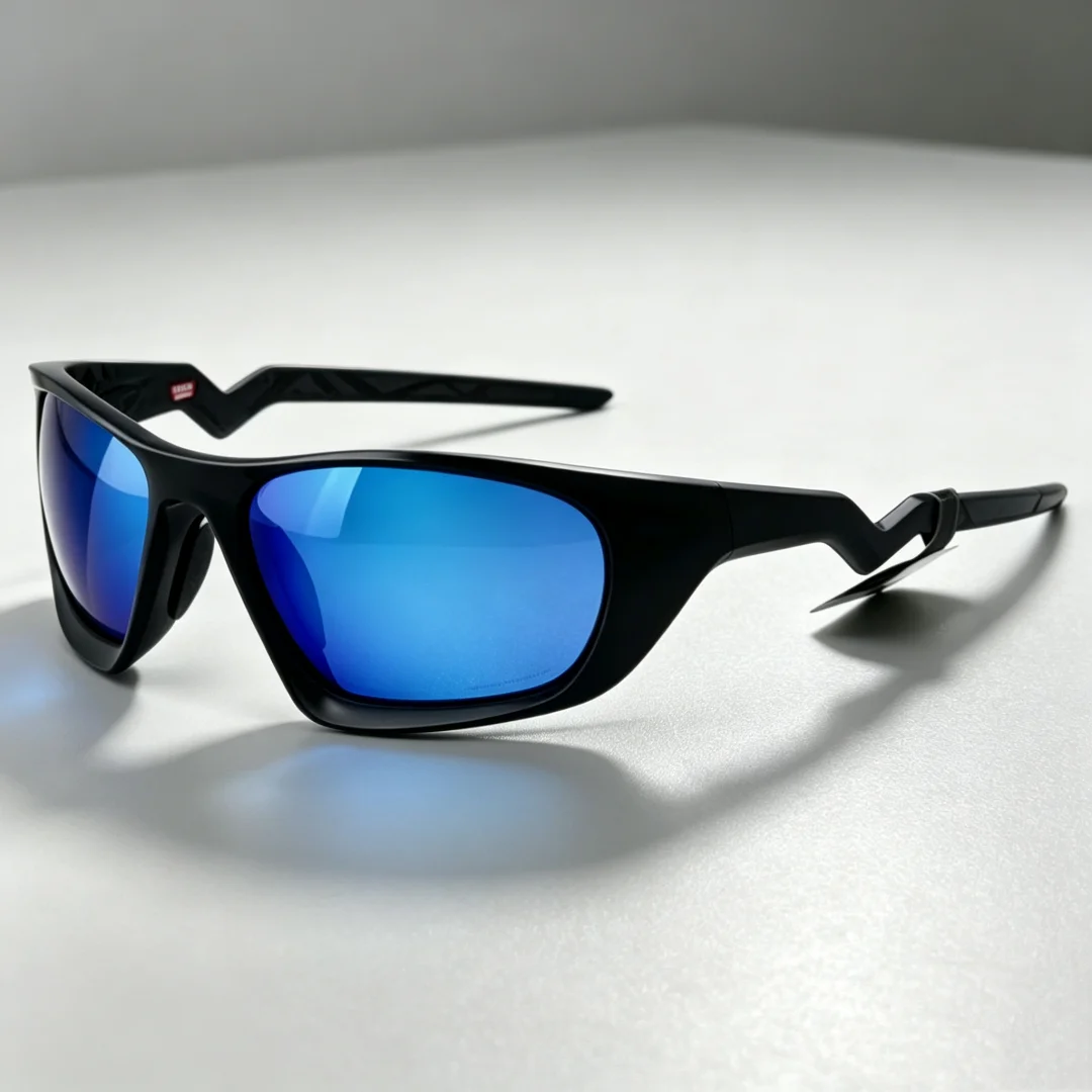 Gafas de ciclismo polarizadas  - Fishing Sunglasses Polarized reseña y precio